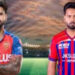 IPL ‘ਚ ਅੱਜ ਦਿਨ ਦਾ ਦੂਜਾ ਮੁਕਾਬਲਾ ਪੰਜਾਬ ਅਤੇ ਲਖਨਊ ਵਿਚਾਲੇ