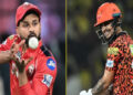 IPL 2026: PBKS ਅਤੇ SRH ਵਿਚਾਲੇ ਮੁਕਾਬਲਾ ਕੱਲ੍ਹ: ਦੋਵੇਂ ਟੀਮਾਂ ਅੱਜ ਕਰਨਗੀਆਂ ਅਭਿਆਸ