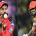 IPL 2026: ਅੱਜ ਹੈਦਰਾਬਾਦ ਅਤੇ ਪੰਜਾਬ ਵਿਚਾਲੇ ਹੋਵੇਗਾ ਮੁਕਾਬਲਾ