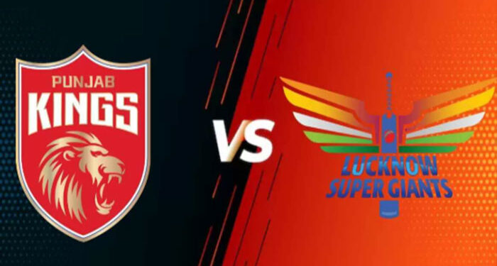 Cricket: ਪੰਜਾਬ ਕਿੰਗਜ਼ ਅਤੇ ਲਖਨਊ ਸੁਪਰਜਾਇੰਟ ਵਿਚਾਲੇ ਮੈਚ ਕੱਲ੍ਹ, ਦੋਵੇਂ ਟੀਮਾਂ ਚੰਡੀਗੜ੍ਹ ਪੁੱਜੀਆਂ