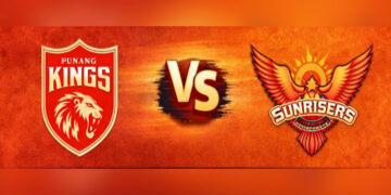 Punjab: PBKS ਅਤੇ SRH ਮੈਚ ਲਈ ਔਨਲਾਈਨ ਟਿਕਟਾਂ ਦੀ ਵਿਕਰੀ ਸ਼ੁਰੂ