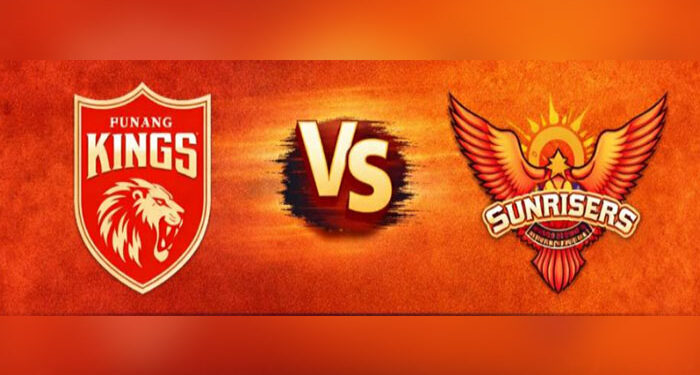 Punjab: PBKS ਅਤੇ SRH ਮੈਚ ਲਈ ਔਨਲਾਈਨ ਟਿਕਟਾਂ ਦੀ ਵਿਕਰੀ ਸ਼ੁਰੂ
