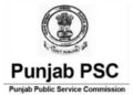 Punjab ‘ਚ PCS ਮੇਨ ਦੀ ਪ੍ਰੀਖਿਆ ਅੱਜ ਤੋਂ