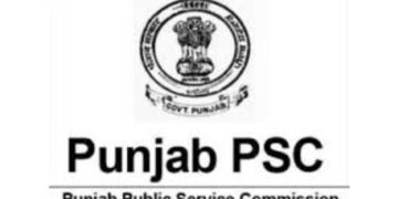 Punjab ‘ਚ PCS ਮੇਨ ਦੀ ਪ੍ਰੀਖਿਆ ਅੱਜ ਤੋਂ