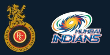 IPL 2026: ਦਿਨ ਦਾ ਦੂਜਾ ਮੈਚ ਬੰਗਲੌਰ ਅਤੇ ਮੁੰਬਈ ਵਿਚਾਲੇ IPL 2026: ਦਿਨ ਦਾ ਦੂਜਾ ਮੈਚ ਬੰਗਲੌਰ ਅਤੇ ਮੁੰਬਈ ਵਿਚਾਲੇ