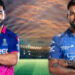 IPL 2026: ਅੱਜ ਦਿਨ ਦਾ ਪਹਿਲਾ ਮੈਚ ਰਾਜਸਥਾਨ ਅਤੇ ਮੁੰਬਈ ਵਿਚਾਲੇ