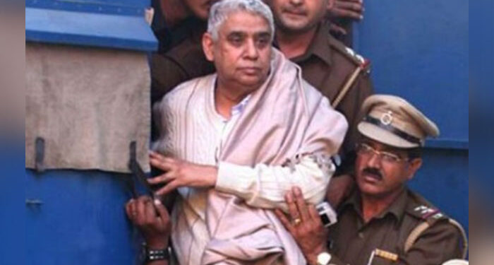 Punjab: 11 ਸਾਲ ਬਾਅਦ ਜੇਲ੍ਹ ਤੋਂ ਰਿਹਾਅ ਹੋਵੇਗਾ ਰਾਮਪਾਲ
