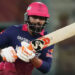 IPL 2026: ਰਾਜਸਥਾਨ ਨੇ ਪੰਜਵੀਂ ਜਿੱਤ ਕੀਤੀ ਦਰਜ: ਲਖਨਊ ਨੂੰ 40 ਦੌੜਾਂ ਨਾਲ ਹਰਾਇਆ