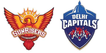 IPL 2026: ਅੱਜ ਹੈਦਰਾਬਾਦ ਅਤੇ ਦਿੱਲੀ ਦੀਆਂ ਟੀਮਾਂ ਹੋਣਗੀਆਂ ਆਹਮੋ-ਸਾਹਮਣੇ