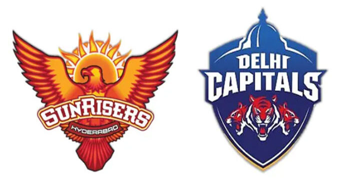 IPL 2026: ਅੱਜ ਹੈਦਰਾਬਾਦ ਅਤੇ ਦਿੱਲੀ ਦੀਆਂ ਟੀਮਾਂ ਹੋਣਗੀਆਂ ਆਹਮੋ-ਸਾਹਮਣੇ