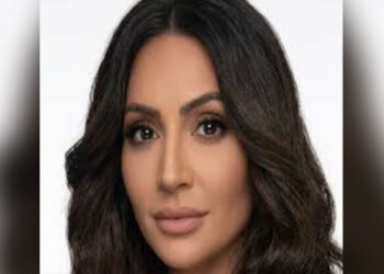 Canada ‘ਚ ਪੰਜਾਬੀ ਮਹਿਲਾ ‘ਰੇਡੀਓ ਹੋਸਟ’ ਨੂੰ ਹੋਈ ਸਜ਼ਾ, ਪੜ੍ਹੋ ਕੀ ਹੈ ਮਾਮਲਾ Canada ‘ਚ ਪੰਜਾਬੀ ਮਹਿਲਾ ‘ਰੇਡੀਓ ਹੋਸਟ’ ਨੂੰ ਹੋਈ ਸਜ਼ਾ, ਪੜ੍ਹੋ ਕੀ ਹੈ ਮਾਮਲਾ