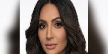 Canada ‘ਚ ਪੰਜਾਬੀ ਮਹਿਲਾ ‘ਰੇਡੀਓ ਹੋਸਟ’ ਨੂੰ ਹੋਈ ਸਜ਼ਾ, ਪੜ੍ਹੋ ਕੀ ਹੈ ਮਾਮਲਾ Canada ‘ਚ ਪੰਜਾਬੀ ਮਹਿਲਾ ‘ਰੇਡੀਓ ਹੋਸਟ’ ਨੂੰ ਹੋਈ ਸਜ਼ਾ, ਪੜ੍ਹੋ ਕੀ ਹੈ ਮਾਮਲਾ