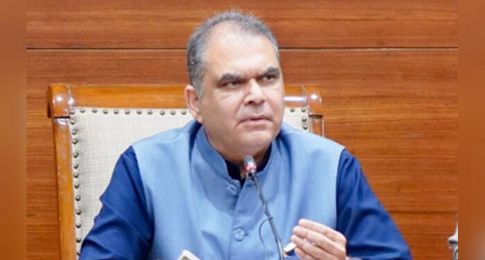 Punjab: ਕੈਬਿਨੇਟ ਮੰਤਰੀ ਸੰਜੀਵ ਅਰੋੜਾ ਦੇ ਘਰ ED ਦੀ ਰੇਡ ਦੂਜੇ ਦਿਨ ਵੀ ਜਾਰੀ