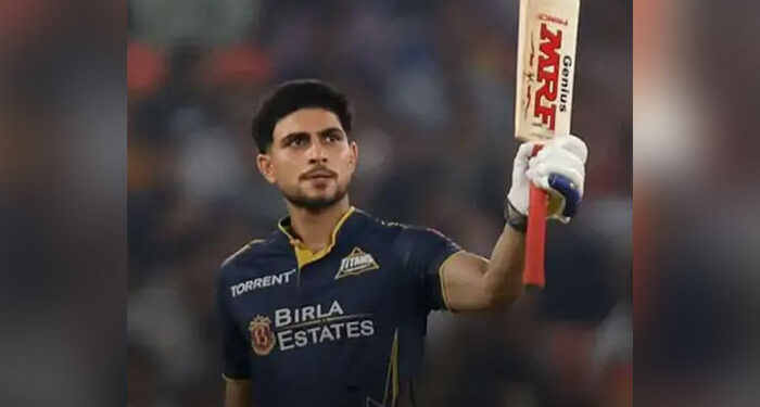 IPL 2026: ਗੁਜਰਾਤ ਨੇ ਲਗਾਤਾਰ ਤੀਜਾ ਮੈਚ ਜਿੱਤਿਆ: ਕੋਲਕਾਤਾ ਆਪਣਾ ਪੰਜਵਾਂ ਮੈਚ ਹਾਰਿਆ