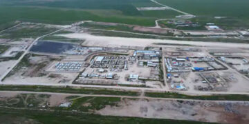 International: ਅਮਰੀਕੀ ਫੌਜਾਂ ਨੇ 12 ਸਾਲਾਂ ਬਾਅਦ ਛੱਡਿਆ ਸੀਰੀਆ