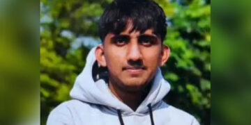Punjab: ਬਿਜਲੀ ਡਿੱਗਣ ਕਾਰਨ ਦਸਵੀਂ ‘ਚ ਪੜ੍ਹਦੇ ਵਿਦਿਆਰਥੀ ਦੀ ਮੌਤ