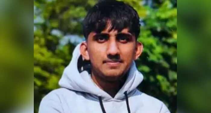 Punjab: ਬਿਜਲੀ ਡਿੱਗਣ ਕਾਰਨ ਦਸਵੀਂ ‘ਚ ਪੜ੍ਹਦੇ ਵਿਦਿਆਰਥੀ ਦੀ ਮੌਤ