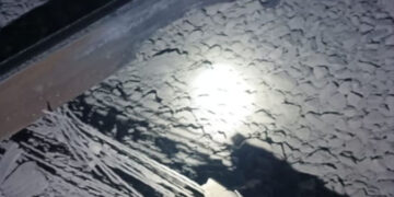 Big News: ਪੰਜਾਬ ਵਿੱਚ ਰੇਲਵੇ ਟਰੈਕ ‘ਤੇ ਹੋਇਆ ਧਮਾਕਾ