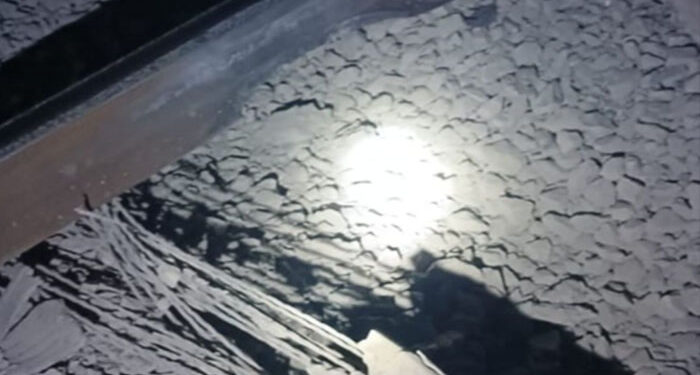 Big News: ਪੰਜਾਬ ਵਿੱਚ ਰੇਲਵੇ ਟਰੈਕ ‘ਤੇ ਹੋਇਆ ਧਮਾਕਾ