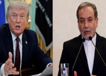 USA Israel Iran war: ਈਰਾਨ ਨੇ ਟਰੰਪ ਵੱਲੋਂ ਦਿੱਤੇ ਗਏ ‘Ultimatum’ ਨੂੰ ਠੁਕਰਾਇਆ