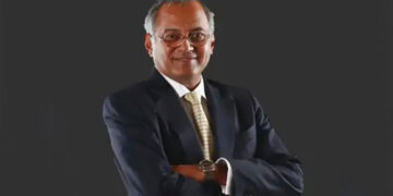 National: ਵੇਣੂ ਸ਼੍ਰੀਨਿਵਾਸਨ ਨੇ ਟਾਟਾ ਦੇ ਟਰੱਸਟੀ ਵਜੋਂ ਦਿੱਤਾ ਅਸਤੀਫਾ