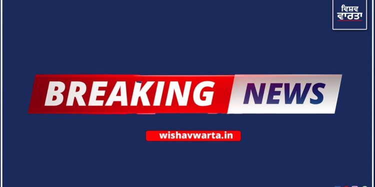 PUNJAB : ਪੰਜਾਬ ਸਰਕਾਰ ਨਾਲ ਮੀਟਿੰਗ ਤੋਂ ਬਾਅਦ ਆੜ੍ਹਤੀਆਂ ਨੇ ਖ਼ਤਮ ਕੀਤੀ ਹੜਤਾਲ