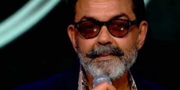 Entertainment News : ਮਰਹੂਮ ਅਦਾਕਾਰ ਧਰਮਿੰਦਰ ਨੂੰ ਮਰਨ ਉਪਰੰਤ ਮਿਲਿਆ ਲਾਈਫਟਾਈਮ ਅਚੀਵਮੈਂਟ ਐਵਾਰਡ