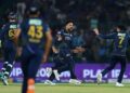 IPL 2026 ਵਿੱਚ ਗੁਜਰਾਤ ਟਾਈਟਨਜ਼ ਦੀ ਪਹਿਲੀ ਜਿੱਤ ; ਰੋਮਾਂਚਕ ਮੁਕਾਬਲੇ ‘ਚ ਦਿੱਲੀ ਨੂੰ ਹਰਾਇਆ