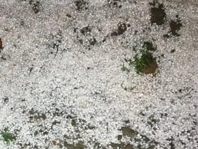 Pathankot : ਪਠਾਨਕੋਟ ਵਿੱਚ ਭਾਰੀ ਮੀਂਹ ਅਤੇ ਗੜੇਮਾਰੀ ; ਤਾਪਮਾਨ ‘ਚ ਭਾਰੀ ਗਿਰਾਵਟ Pathankot : ਪਠਾਨਕੋਟ ਵਿੱਚ ਭਾਰੀ ਮੀਂਹ ਅਤੇ ਗੜੇਮਾਰੀ ; ਤਾਪਮਾਨ ‘ਚ ਭਾਰੀ ਗਿਰਾਵਟ