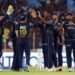IPL 2026 : ਗੁਜਰਾਤ ਅਤੇ ਬੰਗਲੌਰ ਵਿਚਾਲੇ ਮੁਕਾਬਲਾ ਜਾਰੀ  ;ਬੰਗਲੌਰ ਨੇ 10 ਓਵਰਾਂ ਦੇ ਅੰਦਰ ਗਵਾਈਆਂ 5 ਵਿਕਟਾਂ