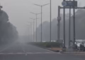 Chandigarh Pollution : เจเฉเจฐเจพเจเจธเจฟเจเฉ เจฆเฉ เจนเจตเจพ เจนเฉเจ เจเจผเจนเจฟเจฐเฉเจฒเฉ! เจนเจพเจเจเฉเจฐเจ เจจเฉ เจฎเฉฐเจเจฟเจ 5 เจธเจพเจฒเจพเจ เจฆเจพ เจฐเจฟเจเจพเจฐเจก Chandigarh Pollution : เจเฉเจฐเจพเจเจธเจฟเจเฉ เจฆเฉ เจนเจตเจพ เจนเฉเจ เจเจผเจนเจฟเจฐเฉเจฒเฉ! เจนเจพเจเจเฉเจฐเจ เจจเฉ เจฎเฉฐเจเจฟเจ 5 เจธเจพเจฒเจพเจ เจฆเจพ เจฐเจฟเจเจพเจฐเจก