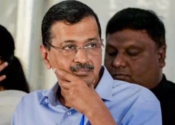 Delhi ਹਾਈ ਕੋਰਟ ਤੋਂ ਅਰਵਿੰਦ ਕੇਜਰੀਵਾਲ ਨੂੰ ਵੱਡਾ ਝਟਕਾ