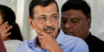 Delhi ਹਾਈ ਕੋਰਟ ਤੋਂ ਅਰਵਿੰਦ ਕੇਜਰੀਵਾਲ ਨੂੰ ਵੱਡਾ ਝਟਕਾ