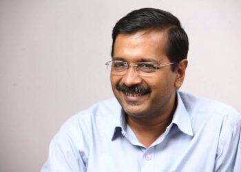 Arvind ਕੇਜਰੀਵਾਲ ਨੂੰ ਮਿਲਿਆ ਨਵਾਂ ਰਿਹਾਇਸ਼ੀ ਟਿਕਾਣਾ! ਪਰਿਵਾਰ ਸਮੇਤ ਹੋਏ ਸ਼ਿਫਟ