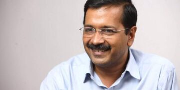 Arvind ਕੇਜਰੀਵਾਲ ਨੂੰ ਮਿਲਿਆ ਨਵਾਂ ਰਿਹਾਇਸ਼ੀ ਟਿਕਾਣਾ! ਪਰਿਵਾਰ ਸਮੇਤ ਹੋਏ ਸ਼ਿਫਟ