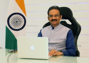 Jalandhar : ਅਸ਼ੋਕ ਮਿੱਤਲ ਖ਼ਿਲਾਫ਼ ‘ਆਪ’ ਦਾ ਹੱਲਾਬੋਲ! ਜਲੰਧਰ ‘ਚ ‘ਆਪ’ ਵਰਕਰਾਂ ਵੱਲੋਂ ਜ਼ੋਰਦਾਰ ਪ੍ਰਦਰਸ਼ਨ, ਕੀਤੀ ਨਾਅਰੇਬਾਜ਼ੀ