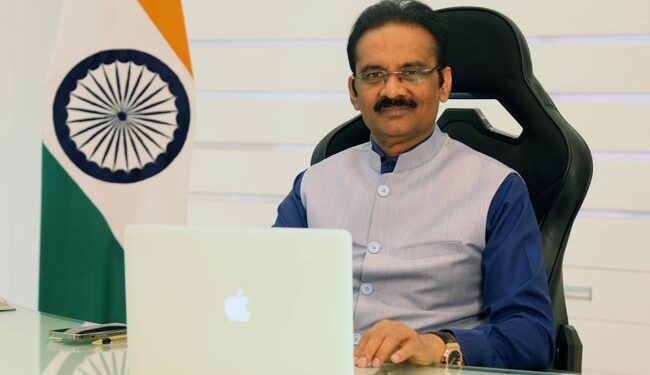 Jalandhar : ਅਸ਼ੋਕ ਮਿੱਤਲ ਖ਼ਿਲਾਫ਼ ‘ਆਪ’ ਦਾ ਹੱਲਾਬੋਲ! ਜਲੰਧਰ ‘ਚ ‘ਆਪ’ ਵਰਕਰਾਂ ਵੱਲੋਂ ਜ਼ੋਰਦਾਰ ਪ੍ਰਦਰਸ਼ਨ, ਕੀਤੀ ਨਾਅਰੇਬਾਜ਼ੀ