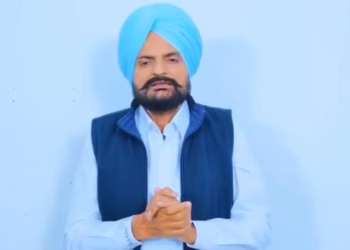 Lawrence of Punjab ਦਾ ਬਲਕੌਰ ਸਿੰਘ ਨੇ ਕੀਤਾ ਵਿਰੋਧ! ਰੋਕ ਲਗਾਉਣ ਦੀ ਕੀਤੀ ਮੰਗ