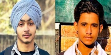 Mansa ‘ਚ ਵਾਪਰਿਆ ਭਾਣਾ! ਨਹਿਰ ‘ਚ ਡੁੱਬਣ ਕਾਰਨ ਦੋ ਵਿਦਿਆਰਥੀਆਂ ਦੀ ਮੌਤ