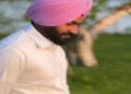 Canada ‘ਚ ਪੰਜਾਬੀ ਨੌਜਵਾਨ ਦੀ ਦਿਲ ਦਾ ਦੌਰਾ ਪੈਣ ਨਾਲ ਮੌਤ; ਪਰਿਵਾਰ ‘ਤੇ ਟੁੱਟਿਆ ਦੁੱਖਾਂ ਦਾ ਪਹਾੜ! Canada ‘ਚ ਪੰਜਾਬੀ ਨੌਜਵਾਨ ਦੀ ਦਿਲ ਦਾ ਦੌਰਾ ਪੈਣ ਨਾਲ ਮੌਤ; ਪਰਿਵਾਰ ‘ਤੇ ਟੁੱਟਿਆ ਦੁੱਖਾਂ ਦਾ ਪਹਾੜ!
