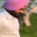 Canada ‘ਚ ਪੰਜਾਬੀ ਨੌਜਵਾਨ ਦੀ ਦਿਲ ਦਾ ਦੌਰਾ ਪੈਣ ਨਾਲ ਮੌਤ; ਪਰਿਵਾਰ ‘ਤੇ ਟੁੱਟਿਆ ਦੁੱਖਾਂ ਦਾ ਪਹਾੜ! Canada ‘ਚ ਪੰਜਾਬੀ ਨੌਜਵਾਨ ਦੀ ਦਿਲ ਦਾ ਦੌਰਾ ਪੈਣ ਨਾਲ ਮੌਤ; ਪਰਿਵਾਰ ‘ਤੇ ਟੁੱਟਿਆ ਦੁੱਖਾਂ ਦਾ ਪਹਾੜ!