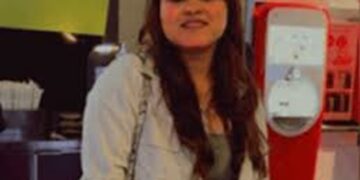 Canada ਤੋਂ ਫਿਰ ਆਈ ਮਾੜੀ ਖਬਰ! ਬਰੈਂਪਟਨ ‘ਚ ਪੰਜਾਬੀ ਕੁੜੀ ਦੀ ਸ਼ੱਕੀ ਹਾਲਾਤਾਂ ‘ਚ ਮੌਤ