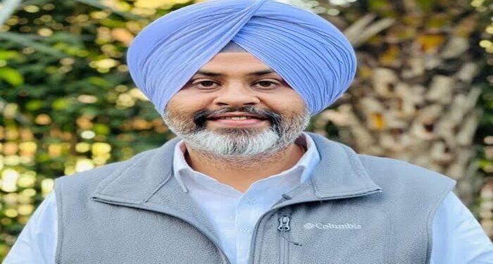 Congress ਆਗੂ ਖੁਸ਼ਬਾਜ ਸਿੰਘ ਜਟਾਣਾ ਦੀ ਸੜਕ ਹਾਦਸੇ ਵਿੱਚ ਮੌਤ