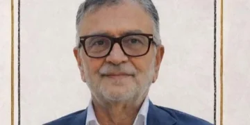 T-Series ਦੇ ਸੰਸਥਾਪਕ ਗੁਲਸ਼ਨ ਕੁਮਾਰ ਦੇ ਛੋਟੇ ਭਰਾ ਦਰਸ਼ਨ ਕੁਮਾਰ ਦਾ ਦਿਹਾਂਤ