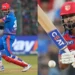 IPL 2026 DC vs PBKS: ਦਿੱਲੀ ਕੈਪੀਟਲਜ਼ ਨੇ ਜਿੱਤਿਆ Toss