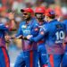 IPL 2026: ਰੌਇਲ ਚੈਲੇਂਜਰਜ਼ ਬੈਂਗਲੁਰੂ ਅਤੇ ਦਿੱਲੀ ਕੈਪੀਟਲਸ ਵਿਚਾਲੇ ਮੁਕਾਬਲਾ ਜਾਰੀ