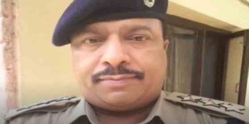 Punjab: DSP ਯੋਗੇਸ਼ ਕੁਮਾਰ ਦੀ ਗੋਲੀ ਲੱਗਣ ਨਾਲ ਮੌਤ