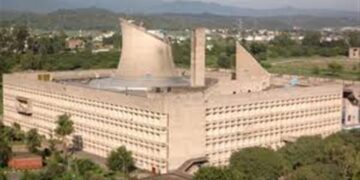 ਪੰਜਾਬ ਵਿਧਾਨ ਸਭਾ ਵੱਲੋਂ ਵੱਖ-ਵੱਖ ਸਖ਼ਸ਼ੀਅਤਾਂ ਨੂੰ ਸ਼ਰਧਾਂਜਲੀਆਂ ਭੇਟ