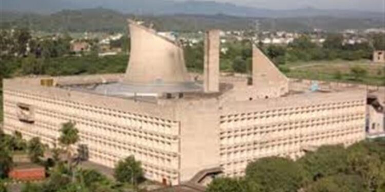 ਪੰਜਾਬ ਵਿਧਾਨ ਸਭਾ ਵੱਲੋਂ ਵੱਖ-ਵੱਖ ਸਖ਼ਸ਼ੀਅਤਾਂ ਨੂੰ ਸ਼ਰਧਾਂਜਲੀਆਂ ਭੇਟ