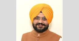 ਤਰੁਨਪ੍ਰੀਤ ਸਿੰਘ ਸੌਂਦ ਵੱਲੋਂ ਅਧਿਕਾਰੀਆਂ ਨੂੰ 3100 ਪੇਂਡੂ ਸਟੇਡੀਅਮਾਂ ਦਾ ਕੰਮ ਸਮੇਂ ਸਿਰ ਮੁਕੰਮਲ ਕਰਨ ਅਤੇ ਗੁਣਵੱਤਾ ਯਕੀਨੀ ਬਣਾਉਣ ਦੇ ਨਿਰਦੇਸ਼